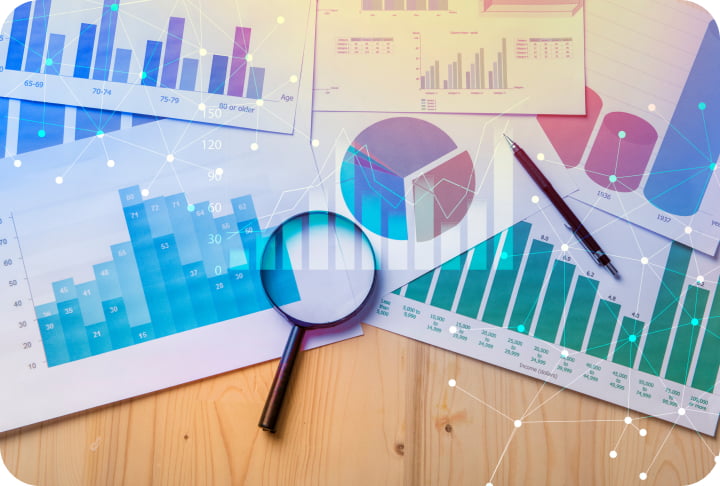 BtoBのオウンドメディア大全｜事例、成功方法、注意点も解説