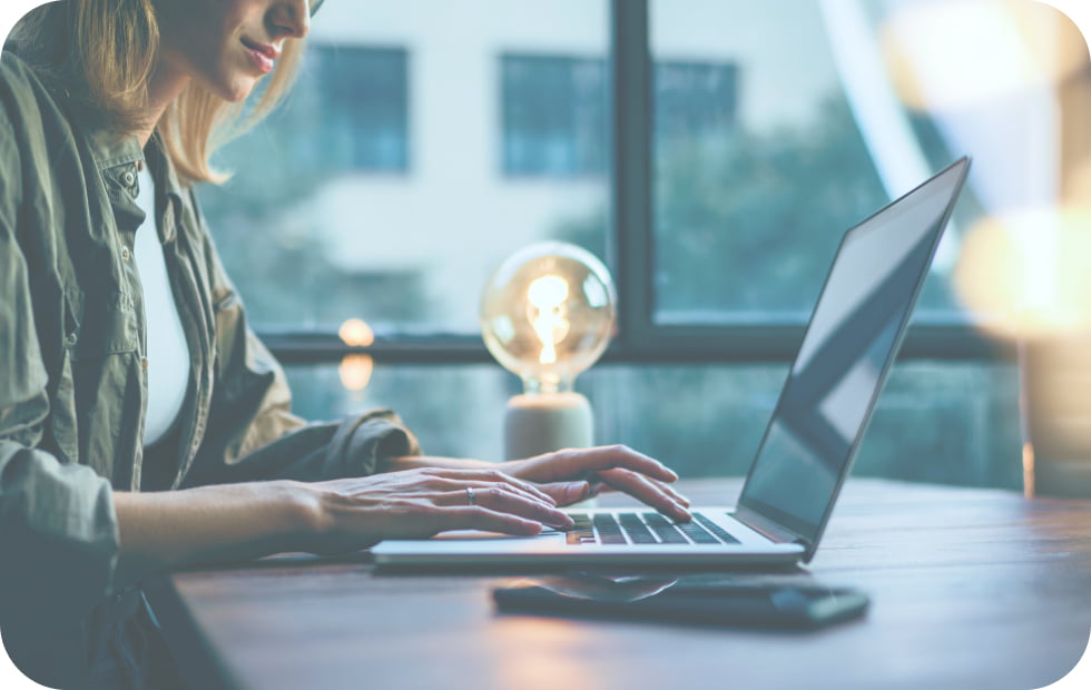 クリニック・医院のSEOはどうすればいい?成功事例から解説します